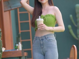 亚洲图片小说电影